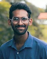 Amal-benny