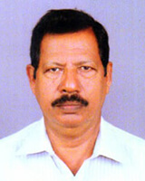 francis-perumatil