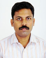 eljoy kalluveetil
