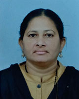 sini-josemani