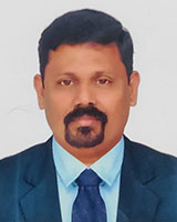 solaman-bhramakulam